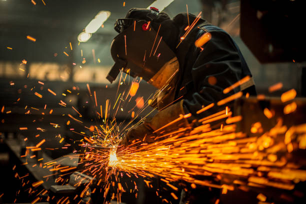 Best Automotive Welding in St Bernard, OH