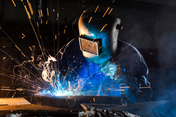 Best Welding Equipment Sales and Repair in St Bernard, OH